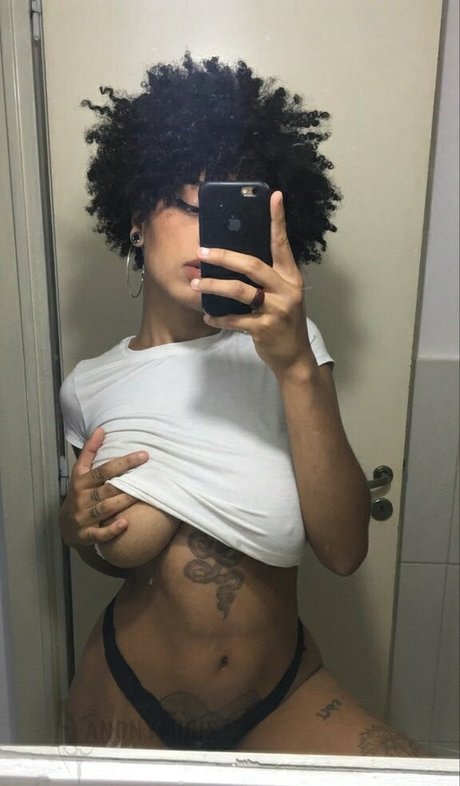 Molive onlyfans leaked porn