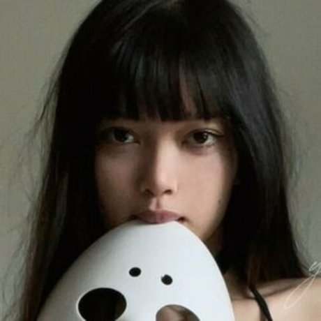 Yuki Mago onlyfans leaked