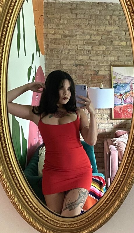 Yuckyyuko onlyfans naked leak