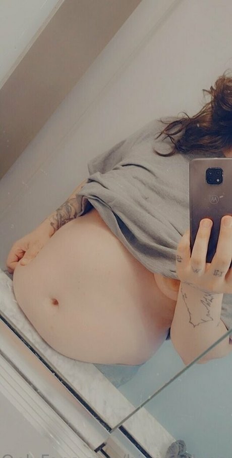 biggerplease onlyfans sexy