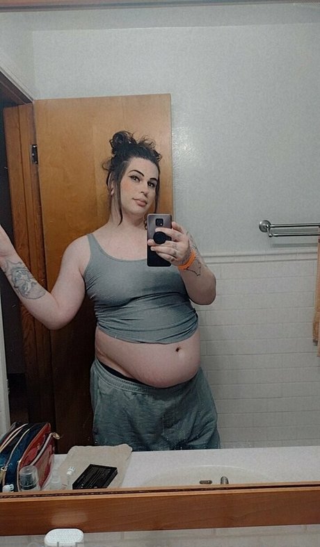 biggerplease onlyfans leak porn