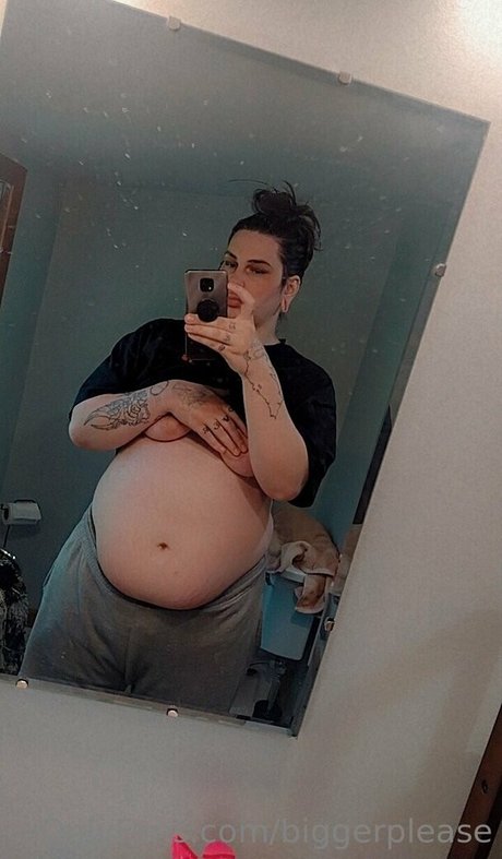 biggerplease onlyfans posts