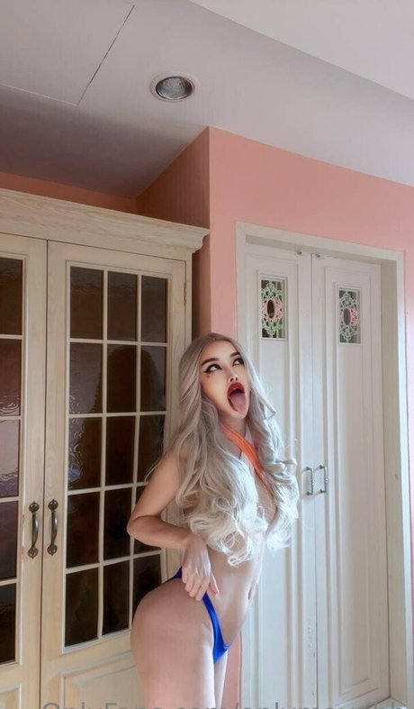 onlymayahh onlyfans explicit content