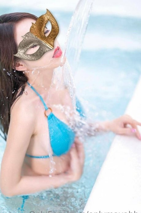 onlymayahh onlyfans naked