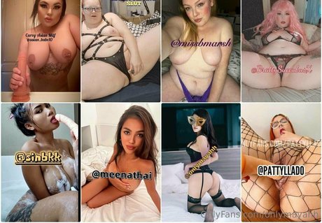 onlymayahh onlyfans nude