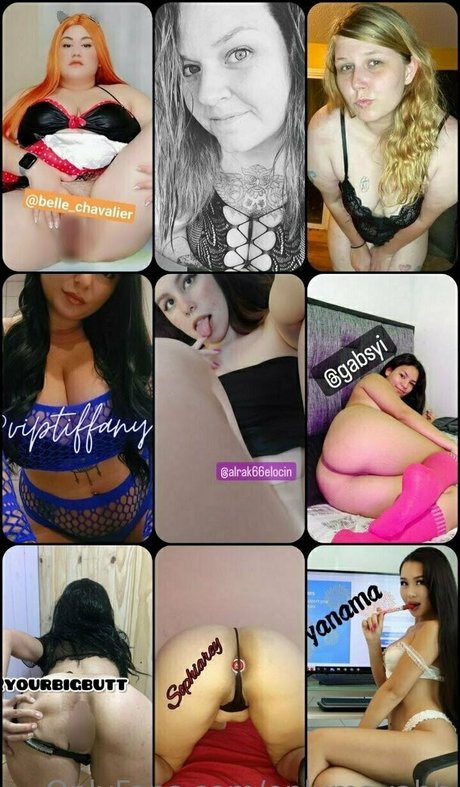 onlymayahh only fans naked