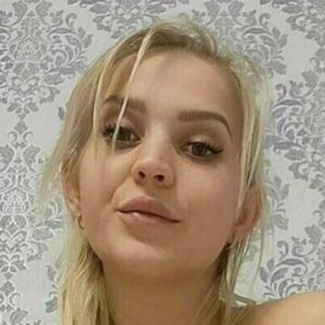 amelca tits onlyfans