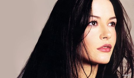 Catherine Zeta Jones only fans leak porn