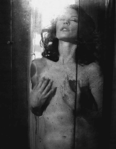 Catherine Zeta Jones nude onlyfans