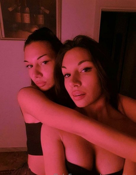 auroealice naked only fans