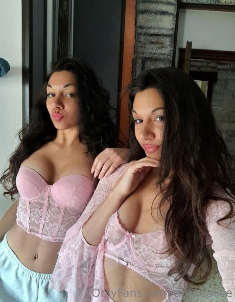 auroealice onlyfans nudes leaked