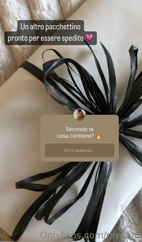 greta o free onlyfans