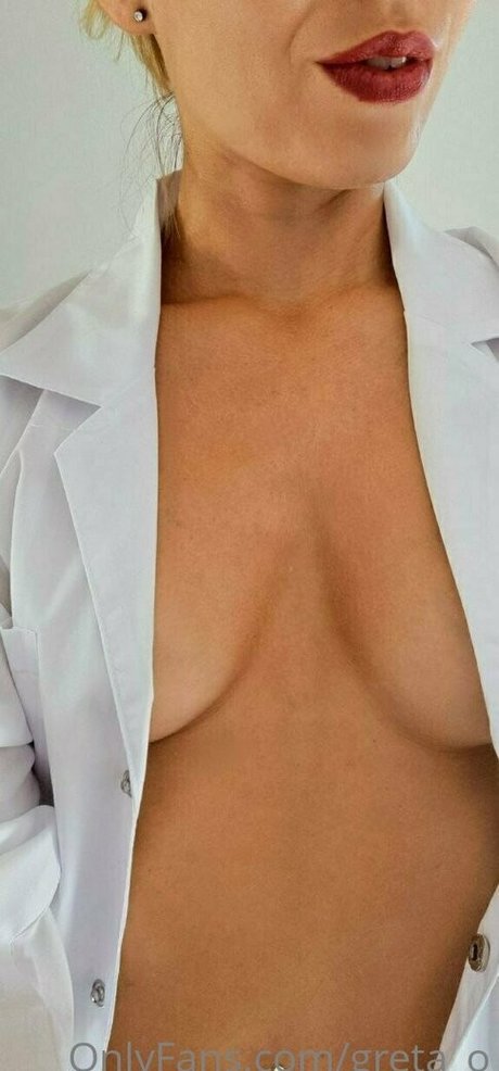 greta o onlyfans porn free
