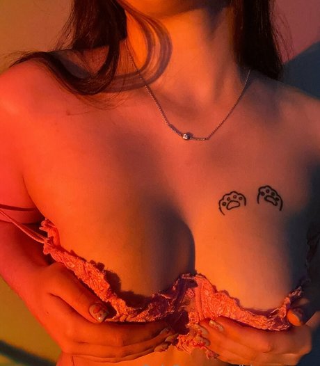 blue meow porn onlyfans leak