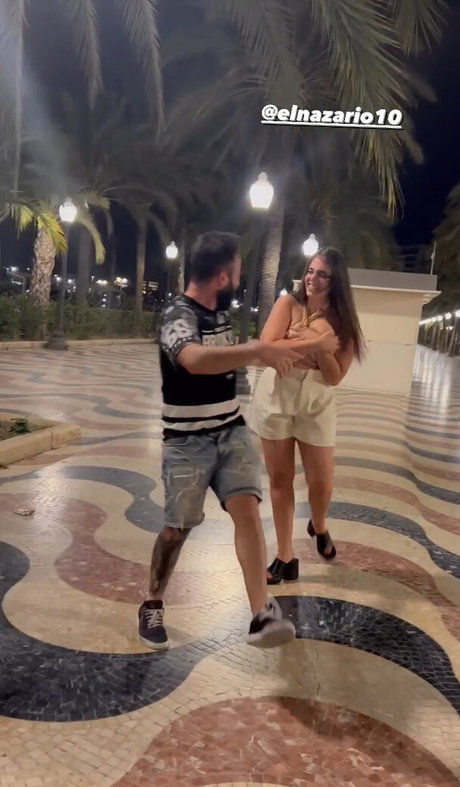 bmyp 2 porn only fans