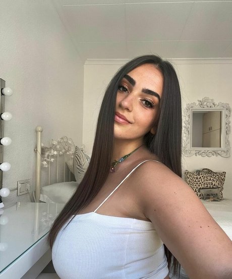 bmyp 2 naked onlyfans leak