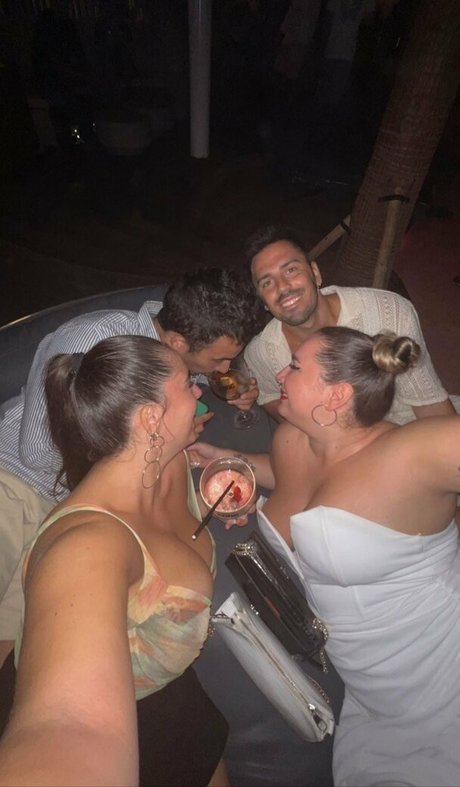 bmyp 2 onlyfans strip tease