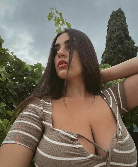 bmyp 2 onlyfans leak new