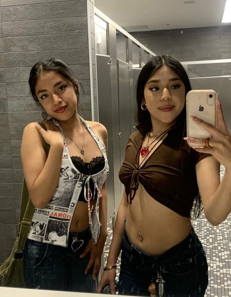 vashwty nudes only fans