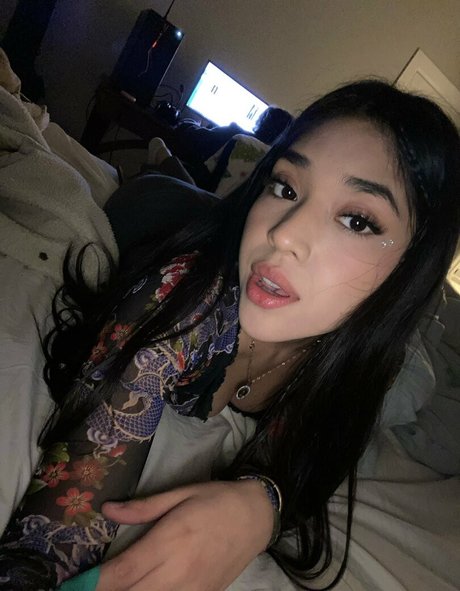 vashwty porn onlyfans leaks