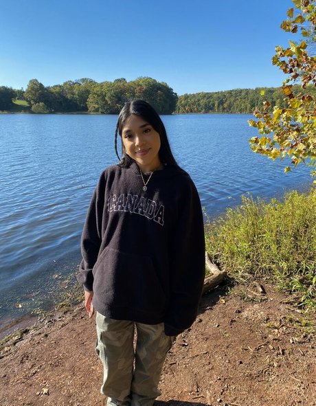 vashwty ass onlyfans