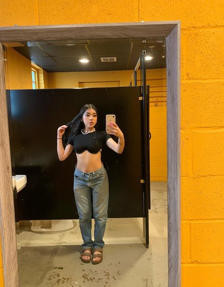 vashwty porn onlyfans leaks