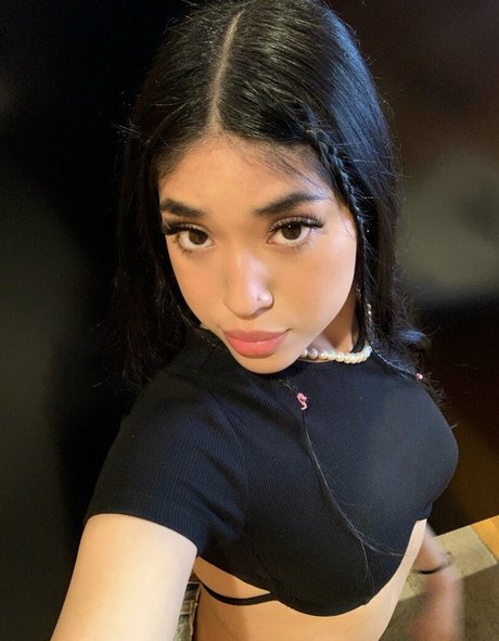 vashwty onlyfans leaked nude