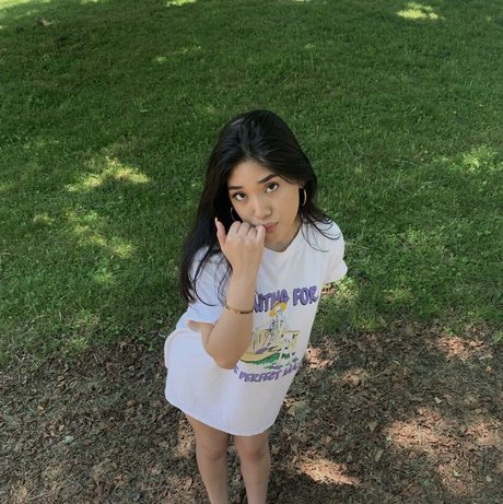 vashwty nude porn onlyfans