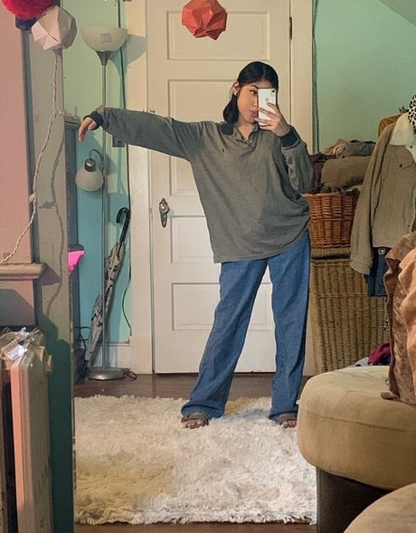 vashwty leaked onlyfans naked