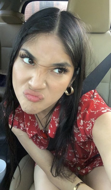 vashwty free onlyfans