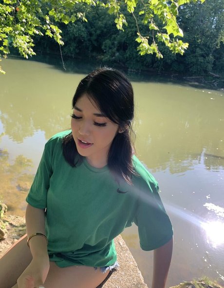 vashwty onlyfans naked pics