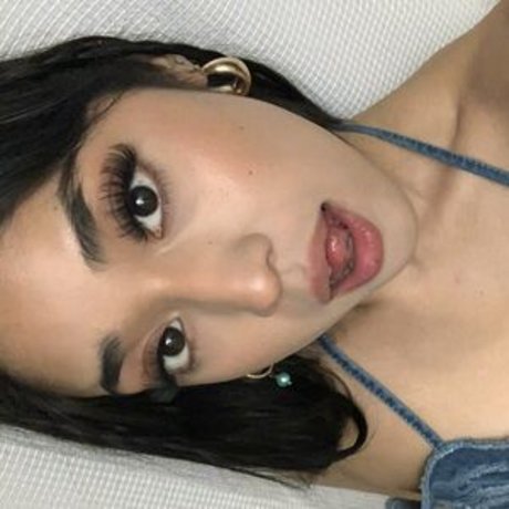 vashwty leaked onlyfans pics