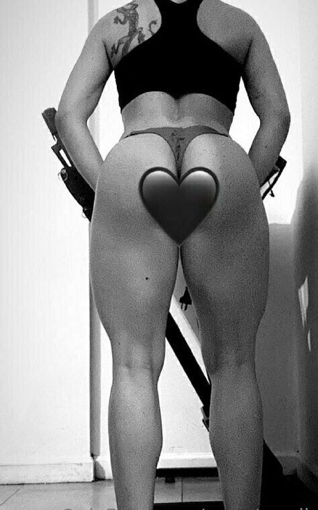 sweetaveli onlyfans sex leaks