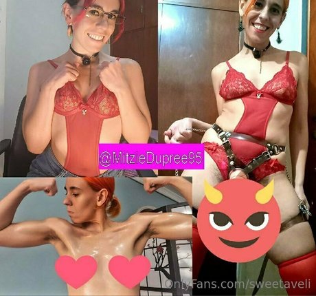 sweetaveli free onlyfans porn