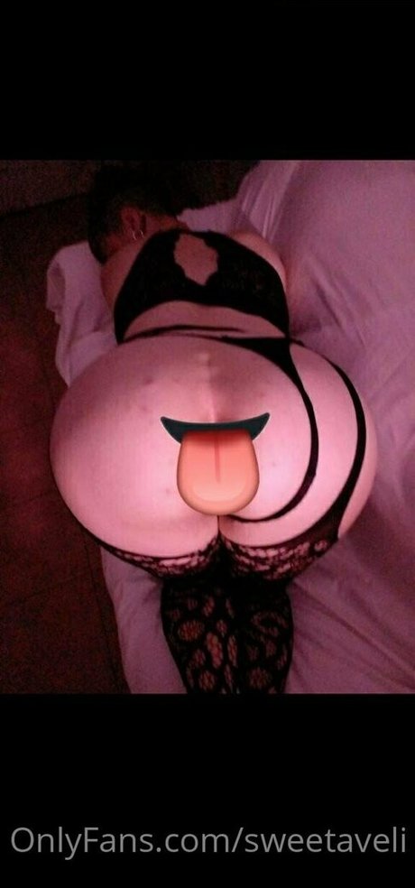 sweetaveli onlyfans x