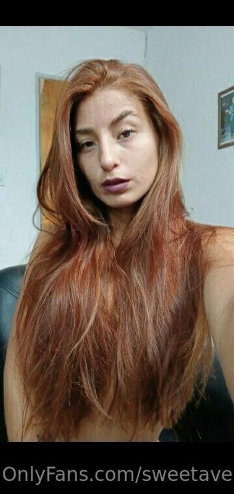 sweetaveli leaked onlyfans porn