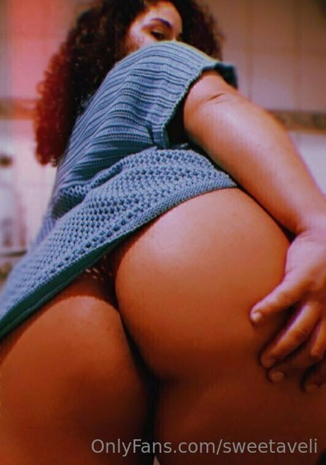 sweetaveli onlyfans pics nude