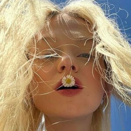 asica meow onlyfans leaks xxx