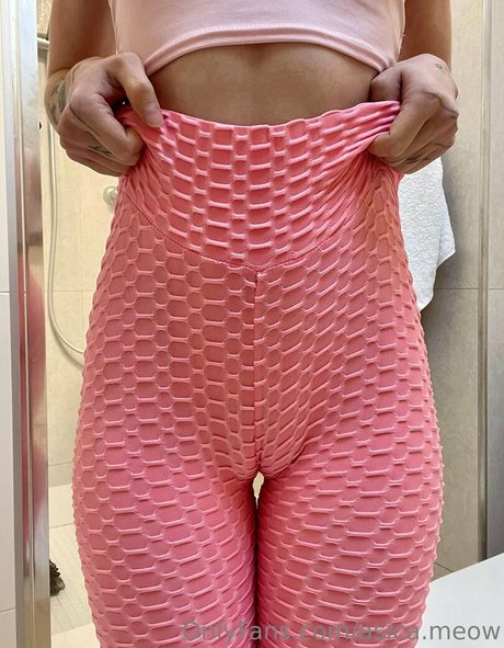 asica meow onlyfans leak nude