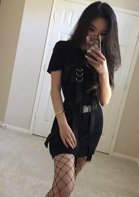 basedlilv onlyfans creator