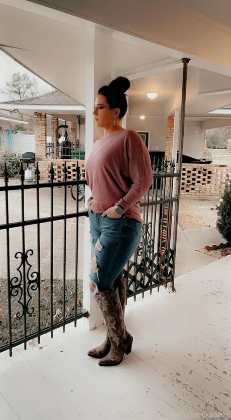 hotwife brookeblaze onlyfans porn leaked