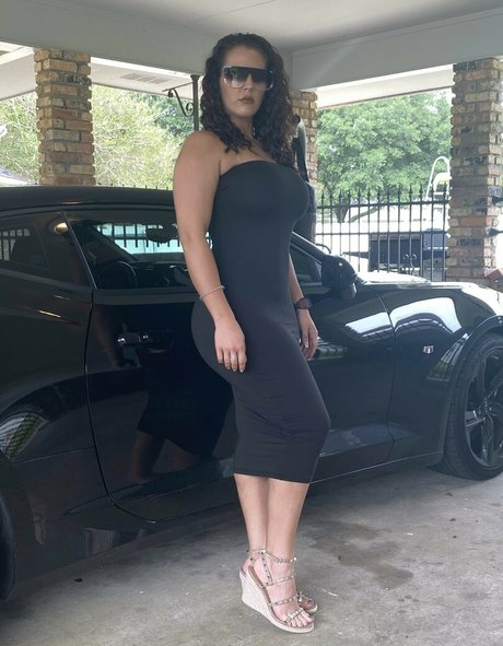 hotwife brookeblaze only fans sex