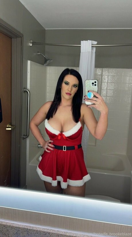 hotwife brookeblaze nude onlyfans leak