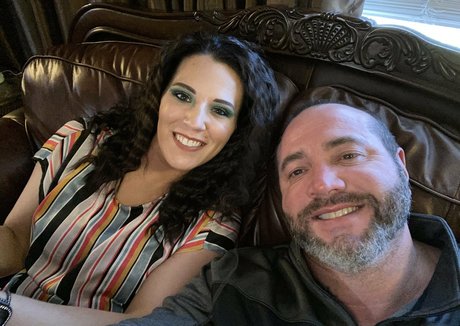 hotwife brookeblaze only fans