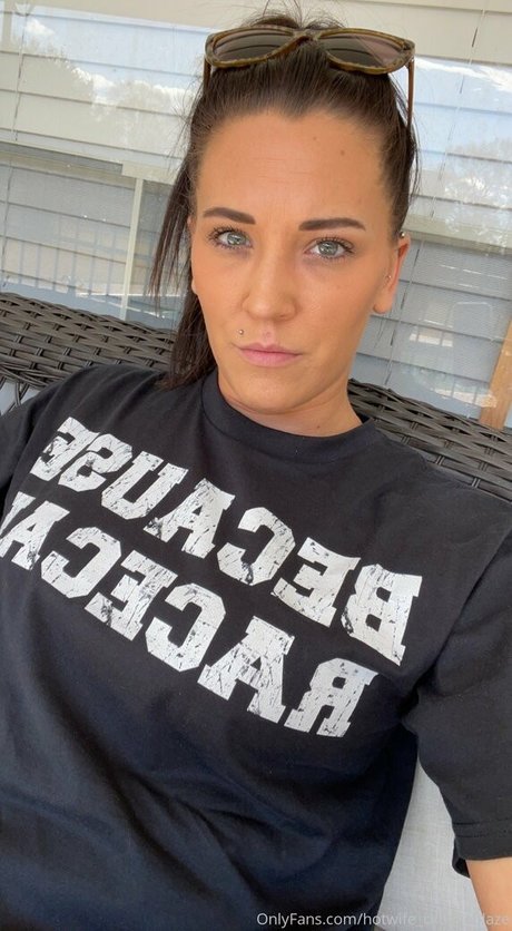 hotwife brookeblaze leaked onlyfans porn