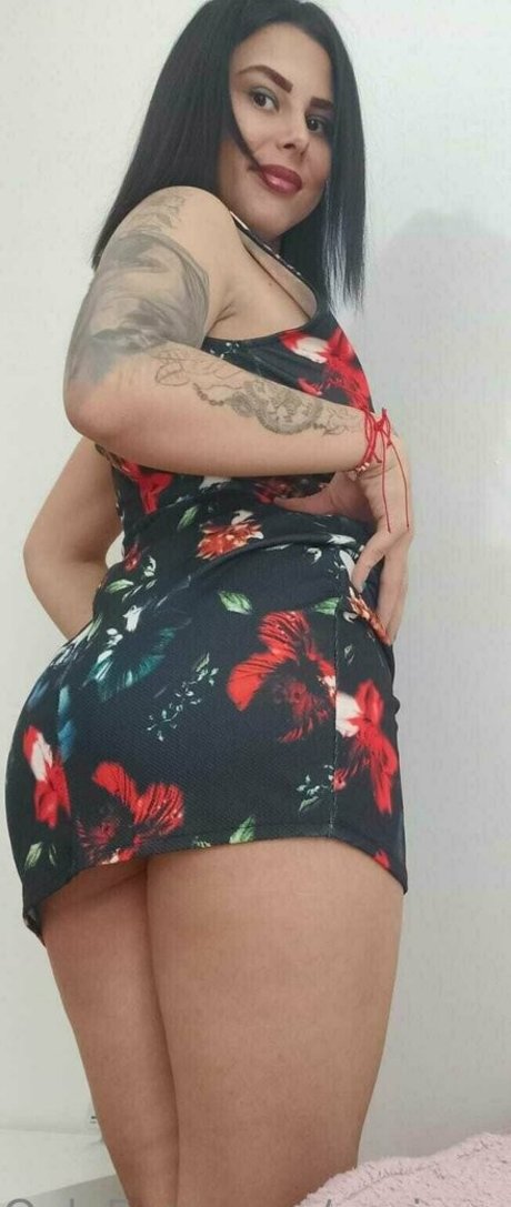 sonia monella20 nudes onlyfans