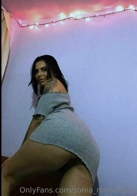 sonia monella20 onlyfans mega