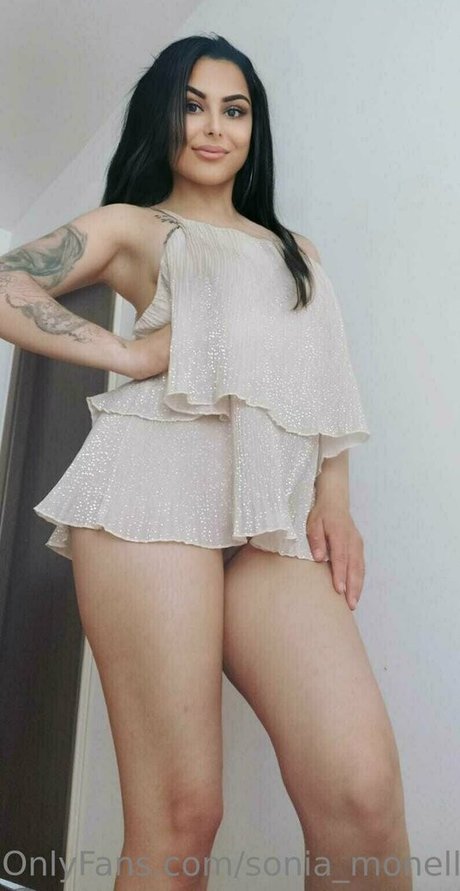 sonia monella20 sex onlyfans