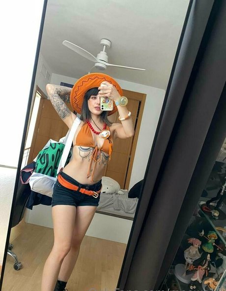 meewc18 only fans leaked porn