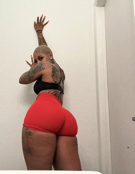 ItsJustRocky new onlyfans leak